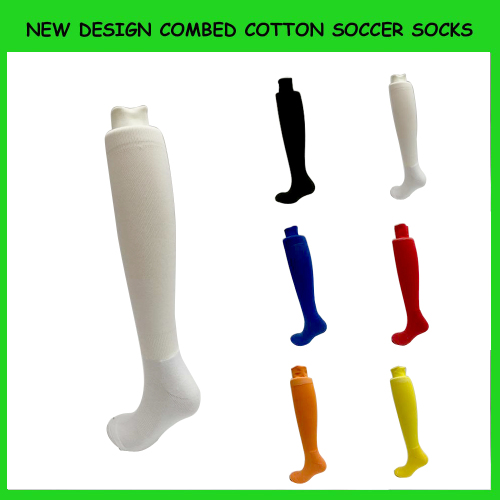 cross-border exclusive for men and women marathon riding outdoor sports socks football socks quick-drying socks