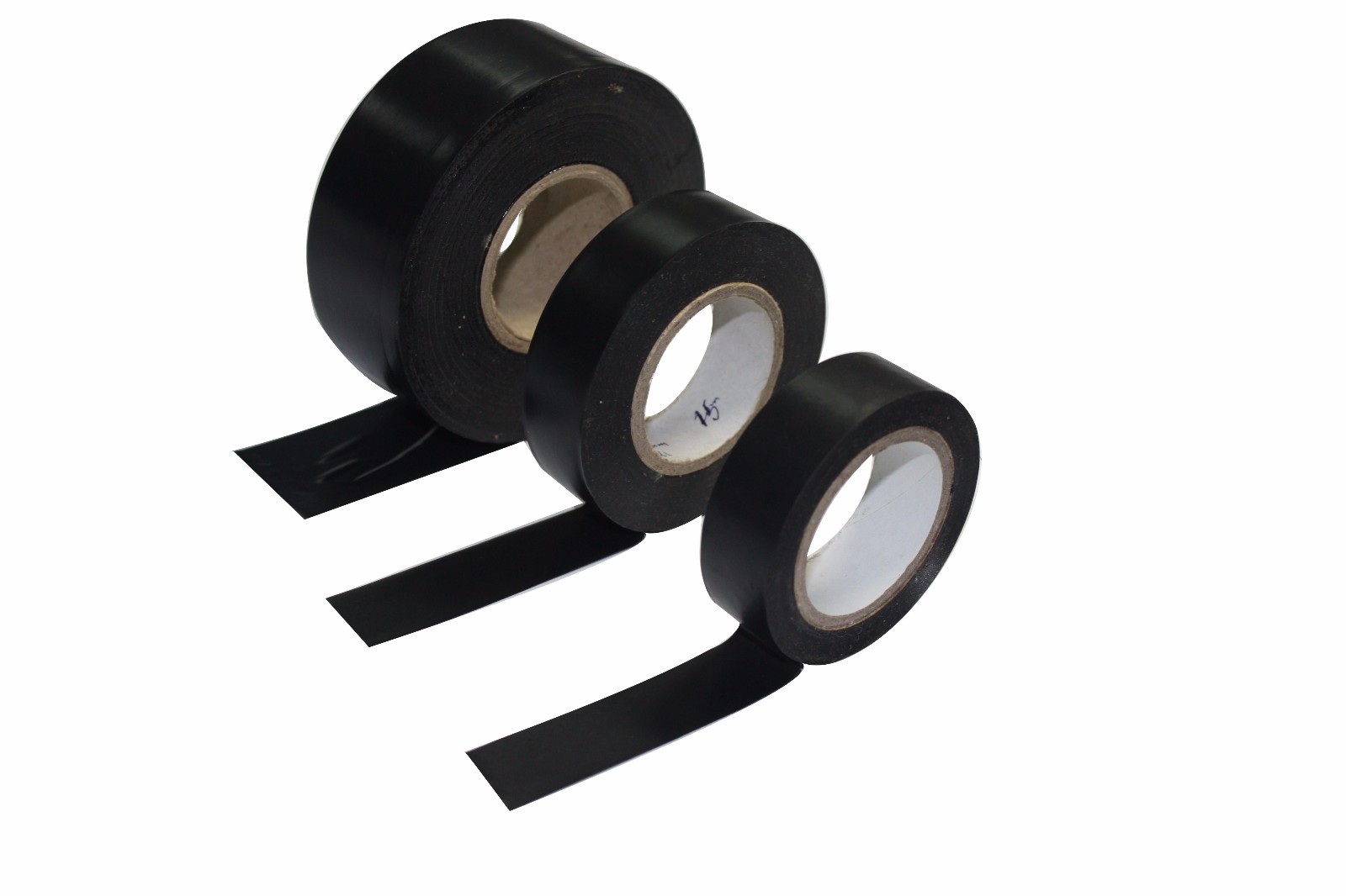 Supply PVC duct tape, air conditioning duct tape, duct tape, PVC tape