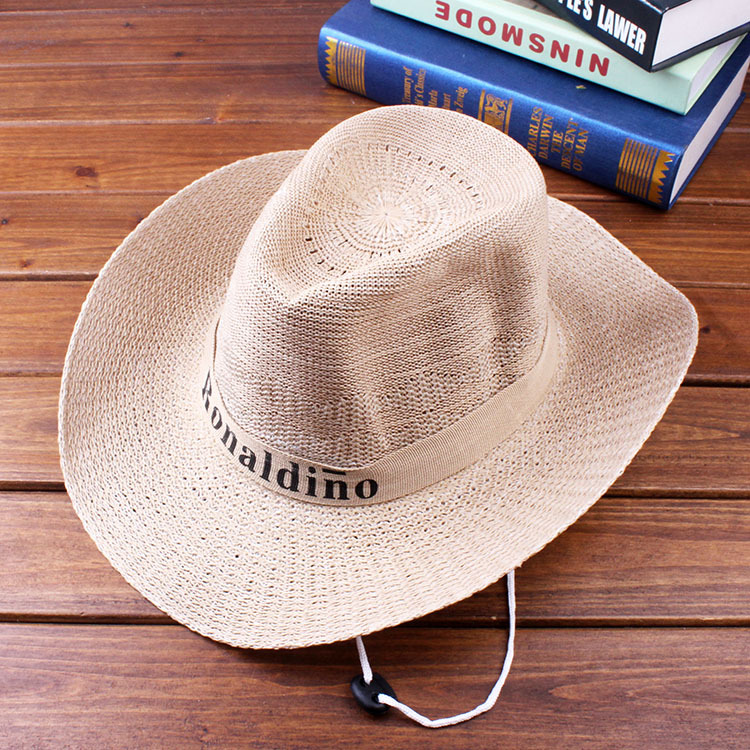 mens summer shade hats