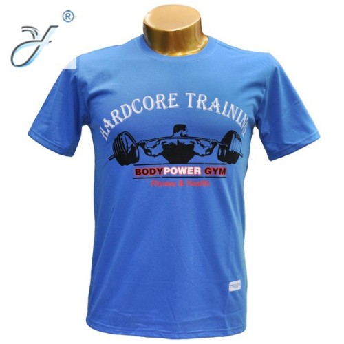 paulgoldin men‘s running sports gym fitness t-shirt casual aliexpress hot sale