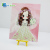 Foreign trade cardboard painting cross - stitch diamond painting decorative painting oil painting masonry embroidery