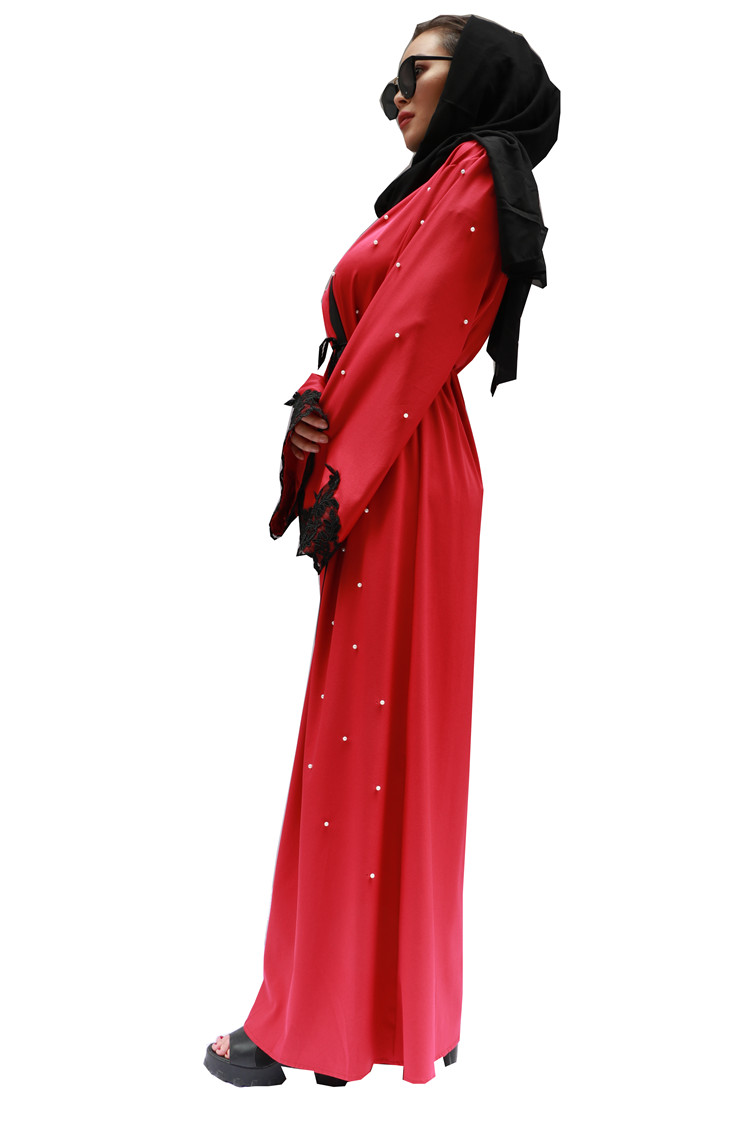 & suppliers  international trade mart 1 f yiwu yourmode garment