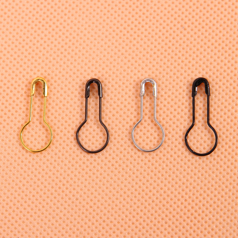 Manufacturers spot supply tiger brand thickened iron calabas...