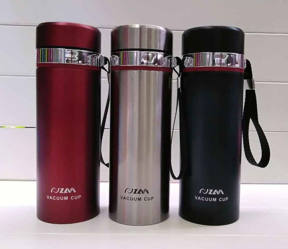 vacuum cup vacuum cup travel pot switch cup bullet head drinking