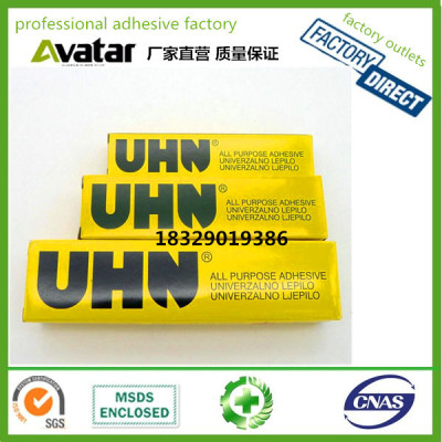 24 St/ück Zuhause B/ücher Aktenordner Schule guangxichuangshengxinfu 24 St/ück Silikon-Gummib/änder Planer gro/ße elastische B/änder Gummi-Wickelb/änder f/ür B/ürobedarf Kunst
