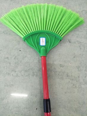 扇形扫把屋顶除尘天花板刷蜘蛛网除尘刷 永兴清洁用品 义乌购 扇形扫把屋顶除尘天花板刷蜘蛛网除尘刷 永兴清洁用品 义乌购