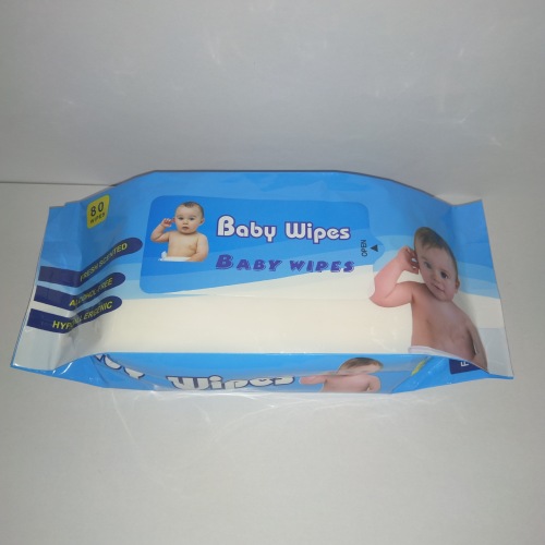 baby wipes baby wipes hand mouth fart special 80 pumping wipes adult wholesale with cover