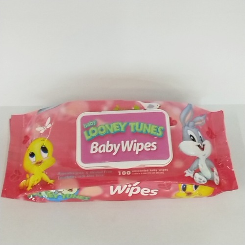 baby hand and mouth wipes baby bb wipes newborn wet tissue 100 pumping with cover