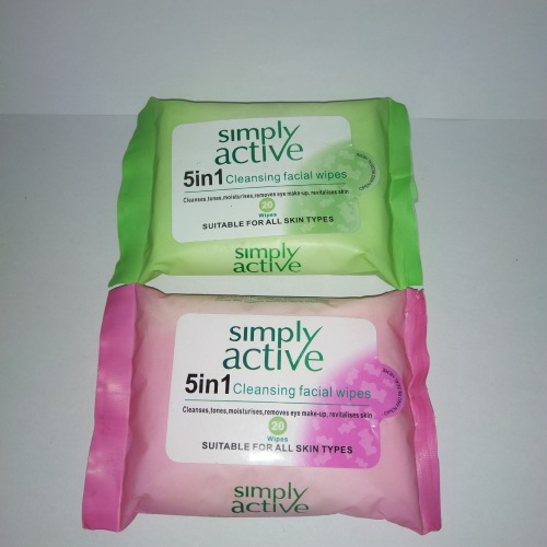 baby hand and mouth wipes baby bb wipes newborn wipes 20 sheets