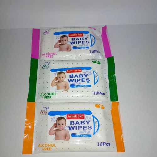 baby hand and mouth wipes baby bb wipes newborn wipes 10-drawer baby wipes