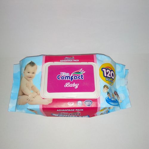 baby wipes hand mouth wipes baby bb soft wipes newborn wet wipes 120 drawstring cover