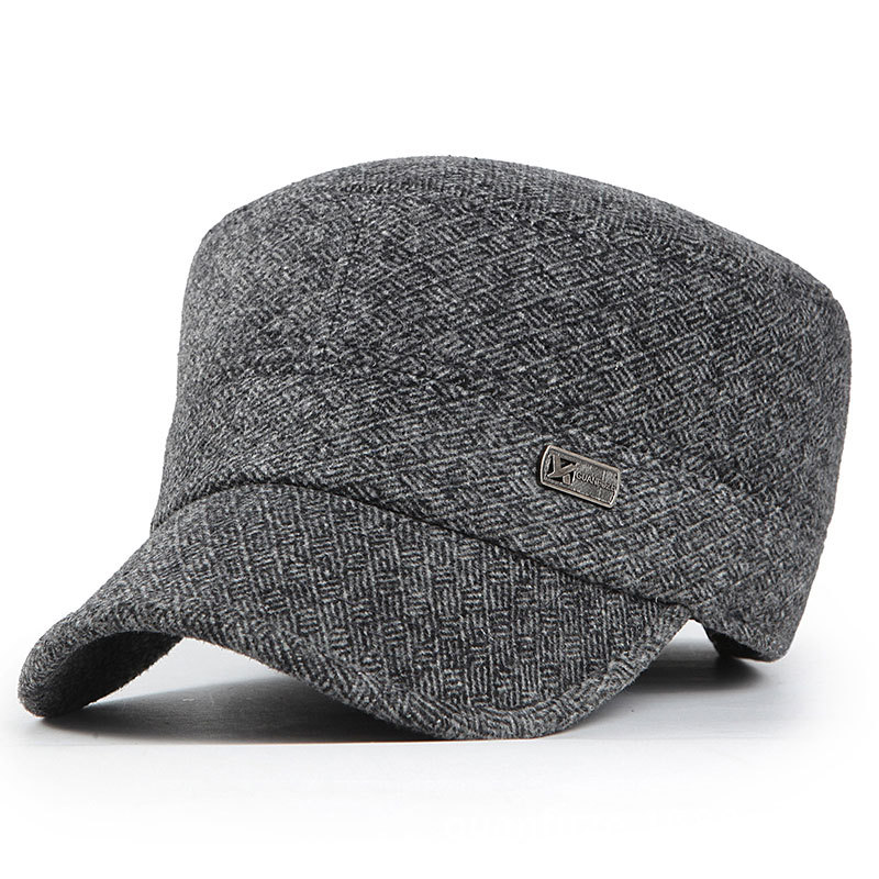 mens top hats wholesale