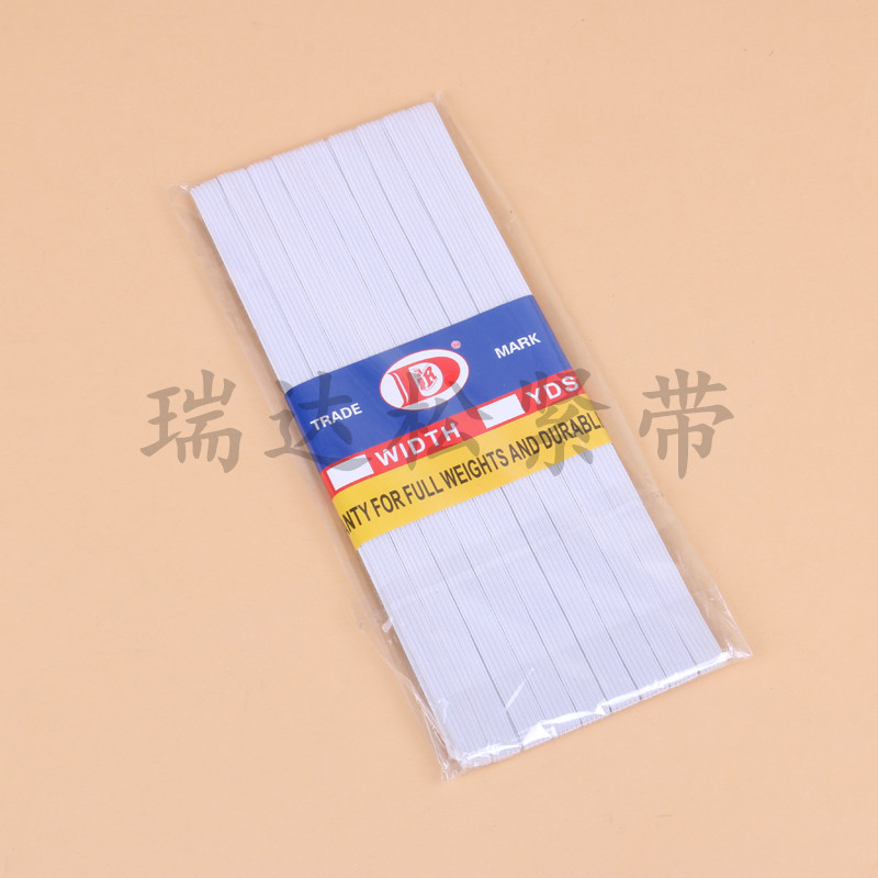 durable elastic band