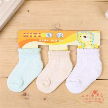 e4ebf95e88960797dd5532cf31c9d216.jpg@350w_350h
