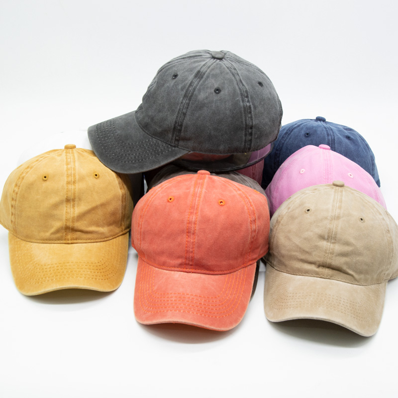 wholesale cap manufacturers