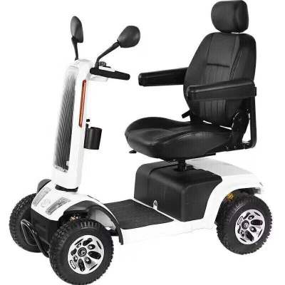 Scooter electric chair car battery folding single man double dentist bed