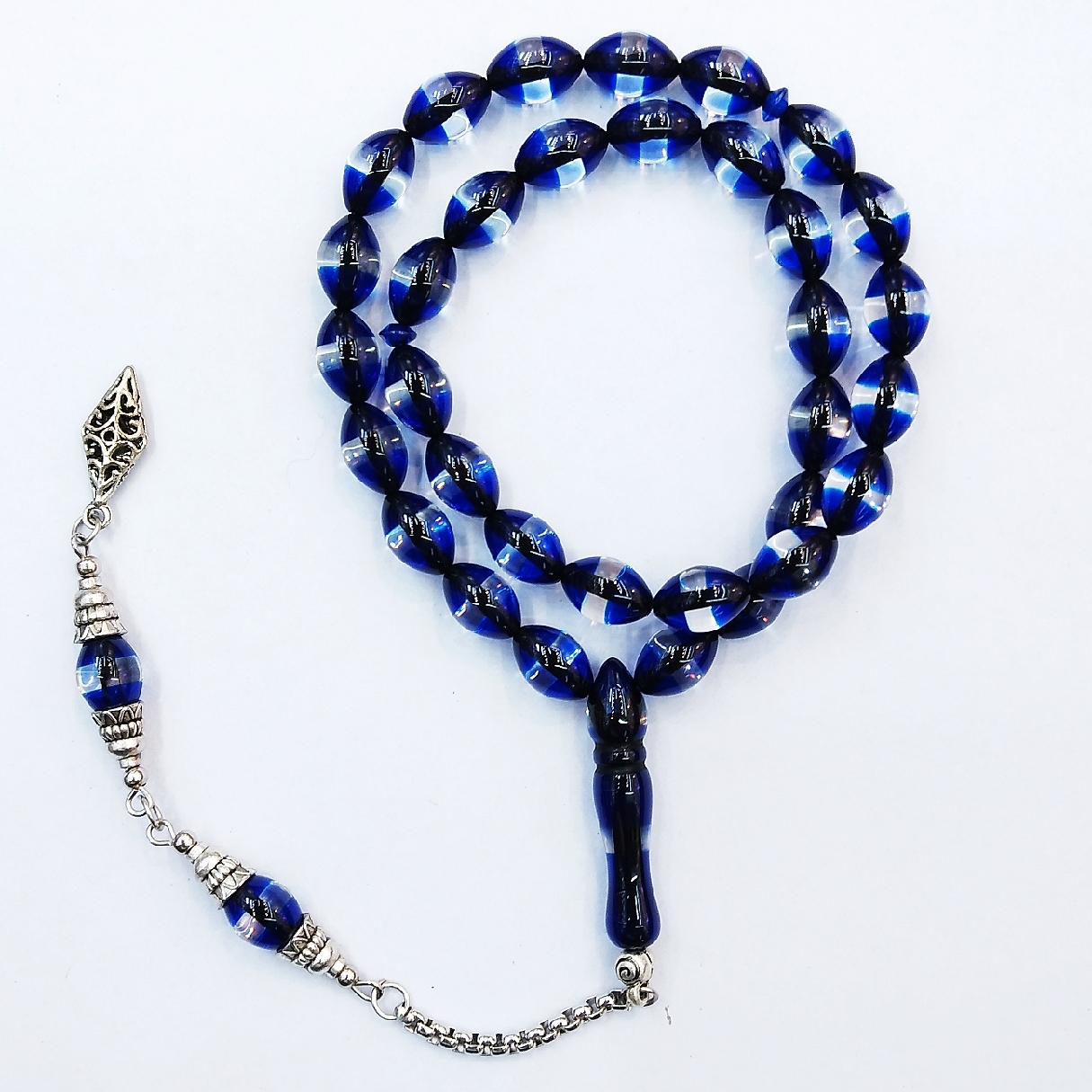 Supply Middle East Arab buddhist bead Muslim, islamic prayer beads 33 ...