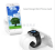 Amazon Hot Creative Comfort Acrylic Mobile Phone Holder Smart Watch Mobile Phone Holder