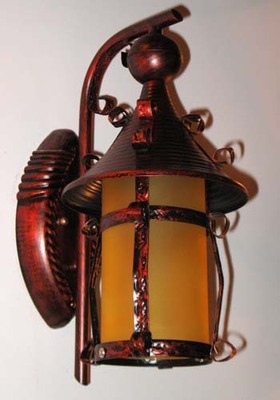 Supply European Antique Lamp Corridor Wall Hotel Supply European Antique Lamp Corridor