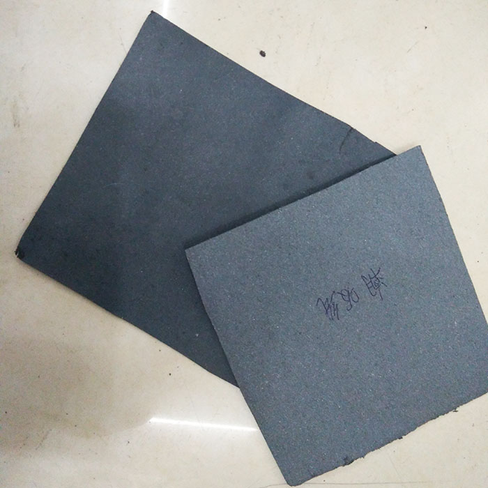 Mesothelioma risk calculator image