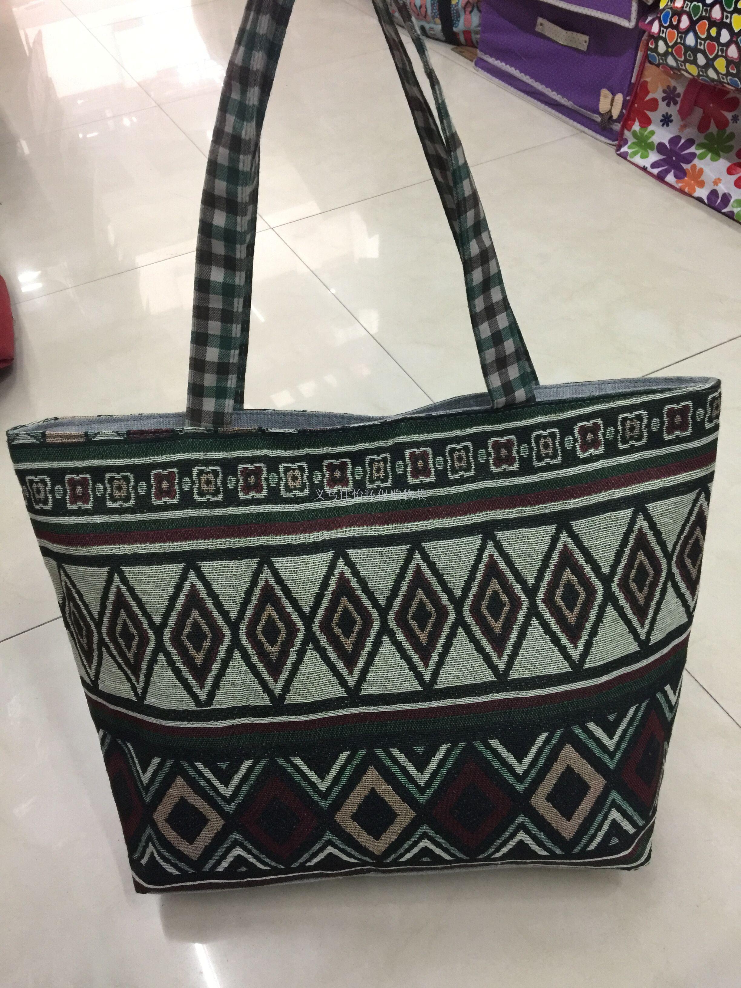 cartoon bags wholesale