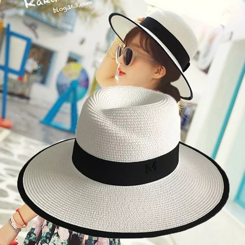 ladies summer hats wholesale