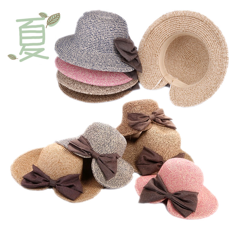summer hats wholesale suppliers