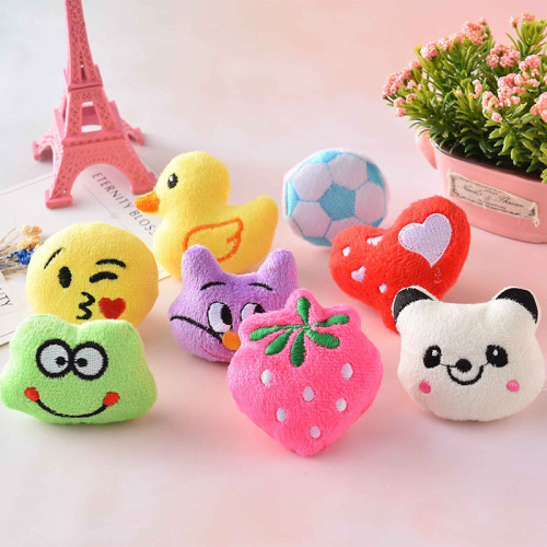 special doll catching machine for boutique doll catching machine cartoon interactive mini doll plush doll pendant