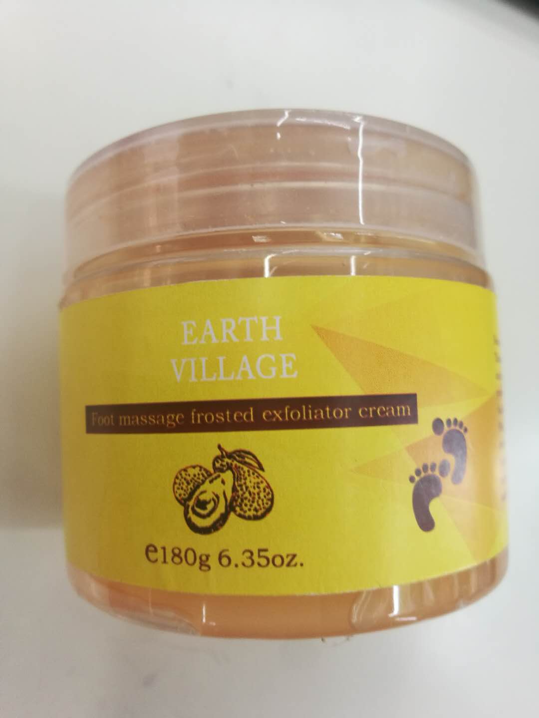 sensitive skin moisturizer reddit