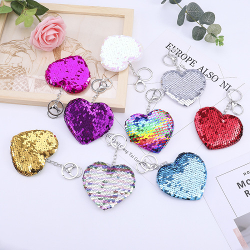 practical gifts new exotic creative sequins love accessories ornament cloth sticker handmade diy love material accessories