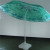 BOutdoor super strong windproof scenery sunumbrellB beBch umbrellB，-BBAA，A