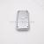  mini jewelry scale electronic scale 0.01g pocket scale tea mobile phone