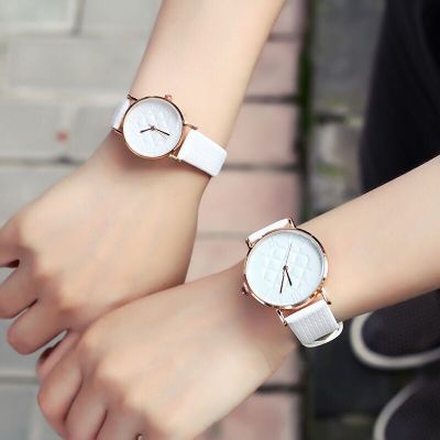 New watch for girl sale 2018