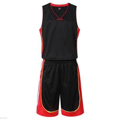 Exclusive for Cross-Border 2018 New NBA Basketball Wear