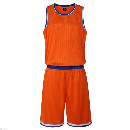 exclusive for cross-border 2018nba new basketball wear