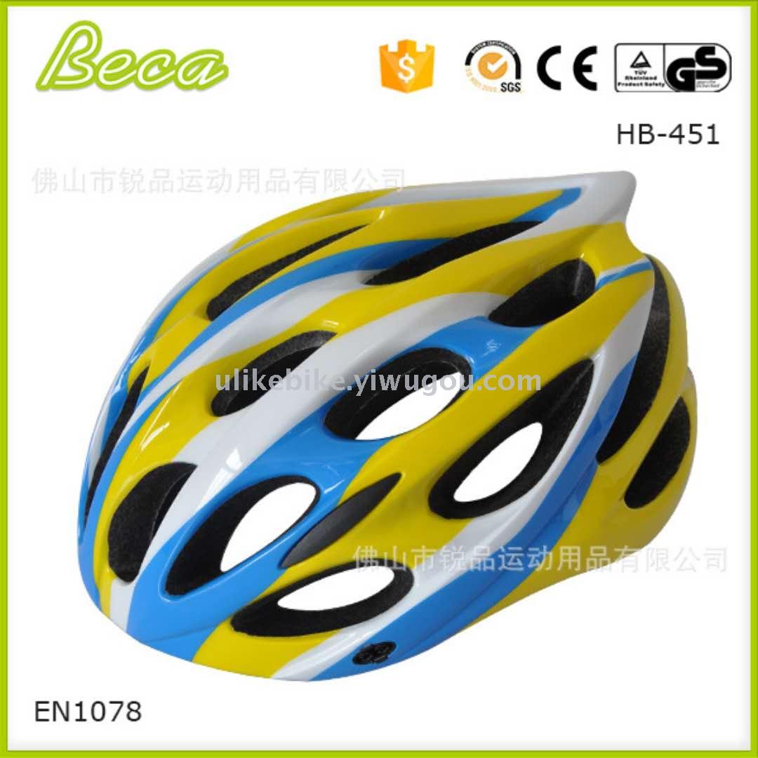 Hot style bicycle helmet mountain bike safety helmet bike helmet bicycle helmet