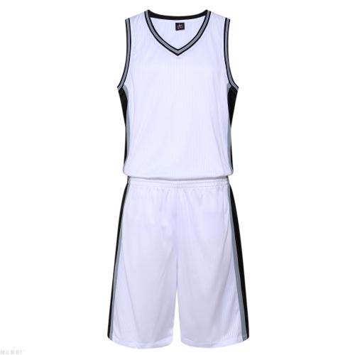 cross-border exclusive nba basketball clothes