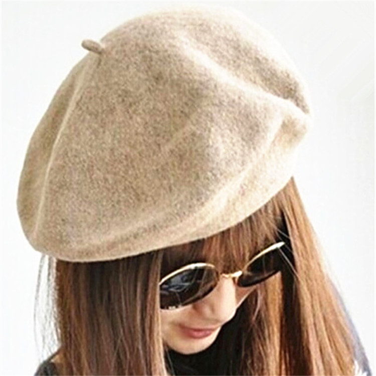 wholesale ladies fashion hats
