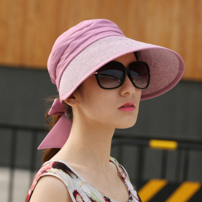 large fashion hats