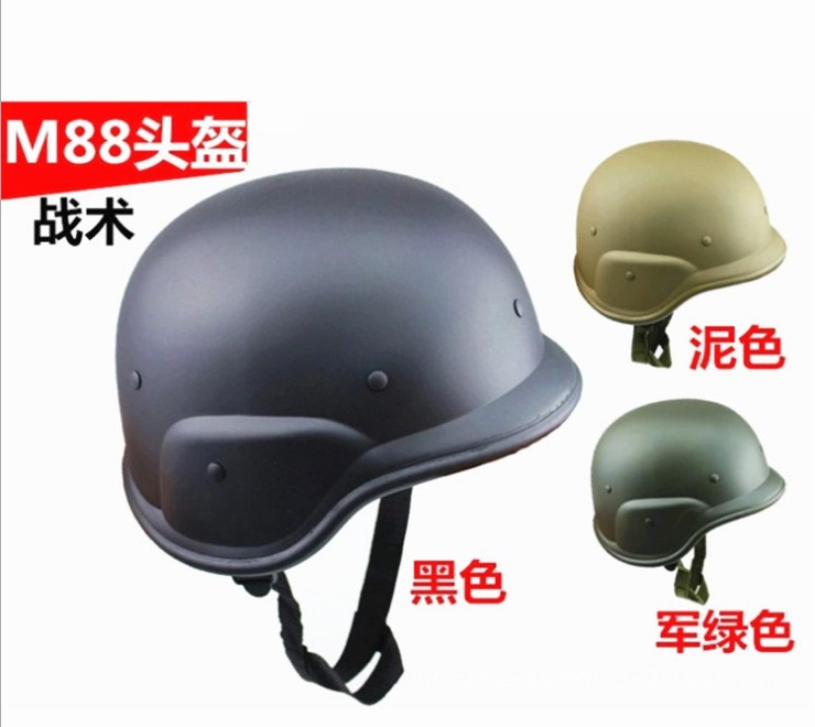 american motorcycle helmets