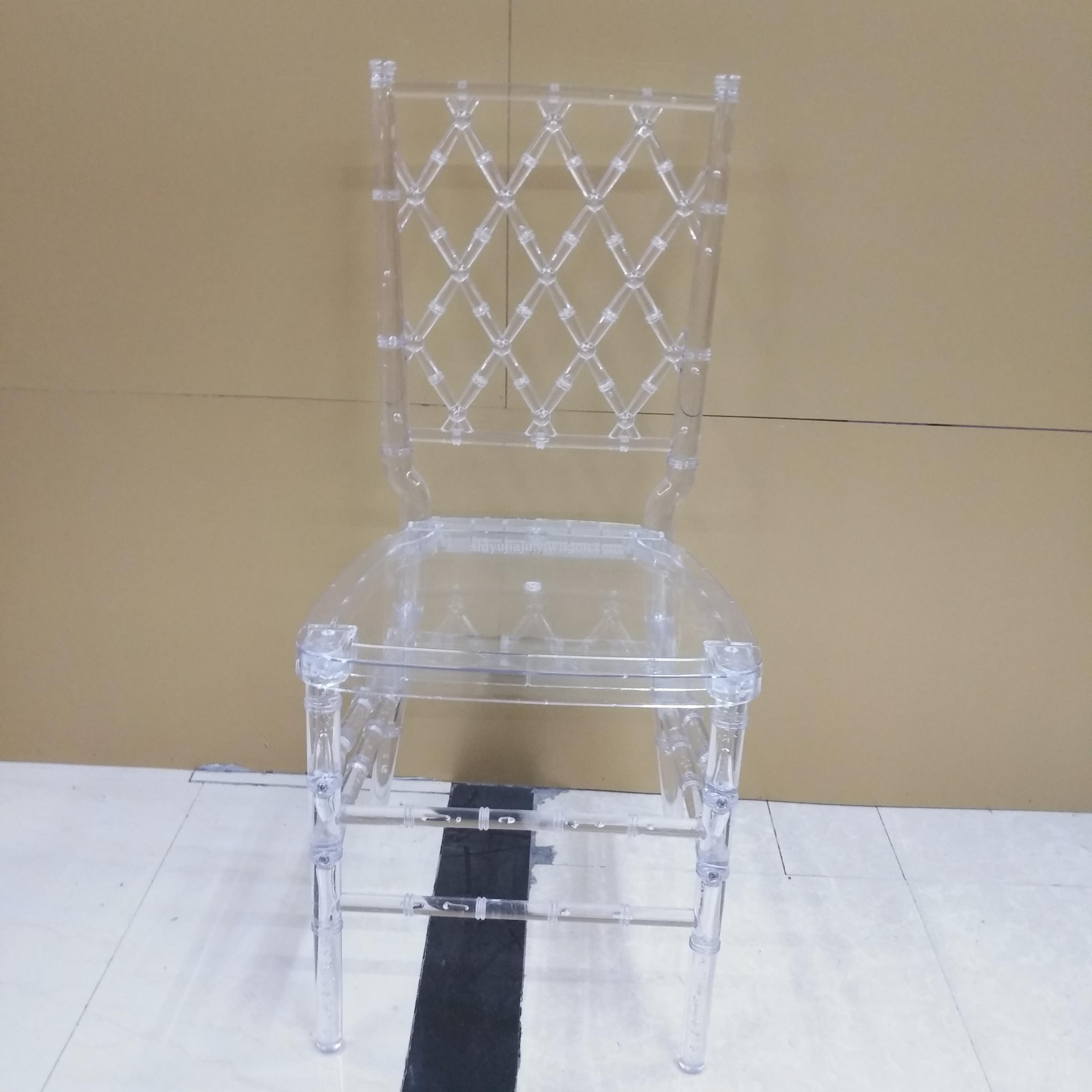 义乌市世誉酒店用品有限公司