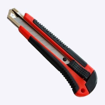 JIANZHONG supplies art knife jz-2087