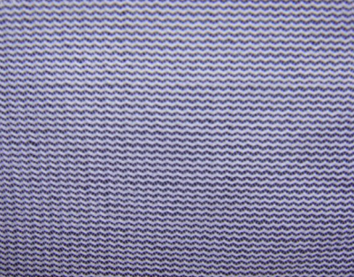 Wedding gauze factory direct-selling gauze net cloth net yarn 20D polyester lining +1 transparent net cloth flat 