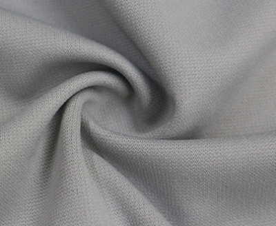 Staircase fabric polyester leng fabric clothing business clothing fabric S291 silky fabric a large number of spot supply