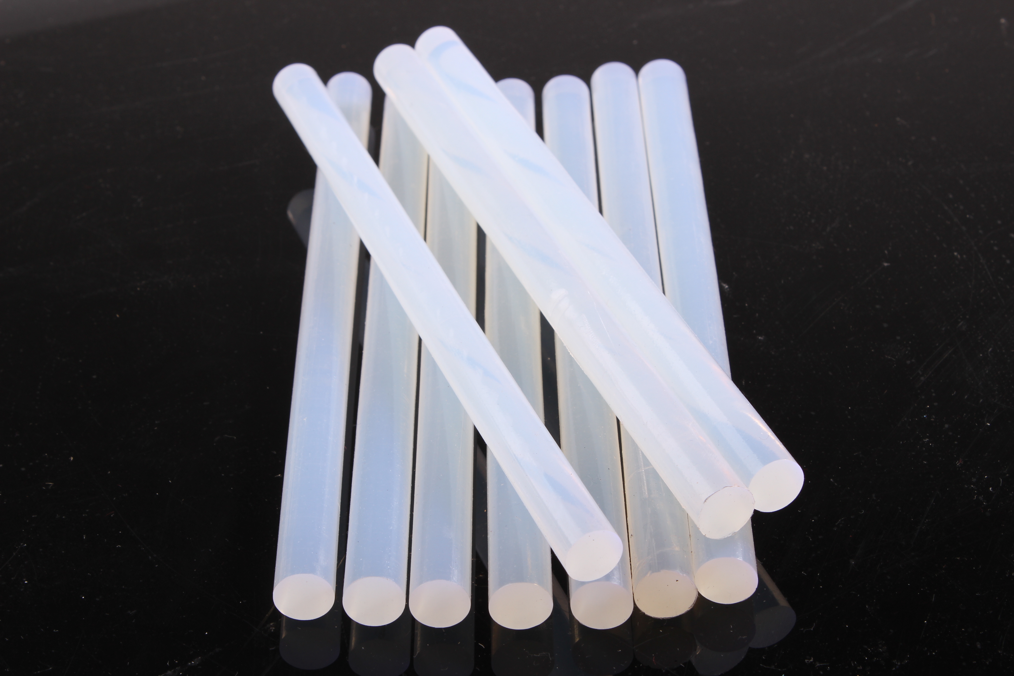 义乌市固客热熔胶