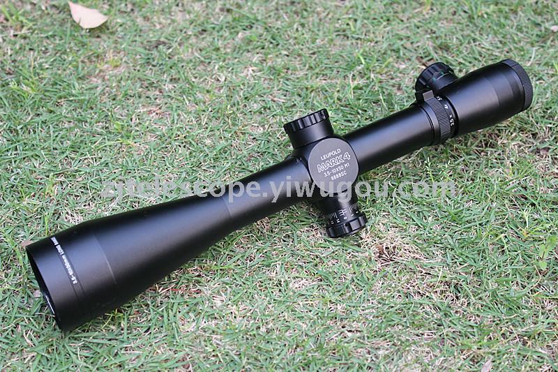 5-10x50e抗震十线光学狙击瞄准镜_嘉兴超远精密光学仪器有限公司_义乌