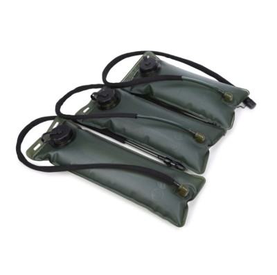 Small mouth water bag inner bladder outdoor sports water bag