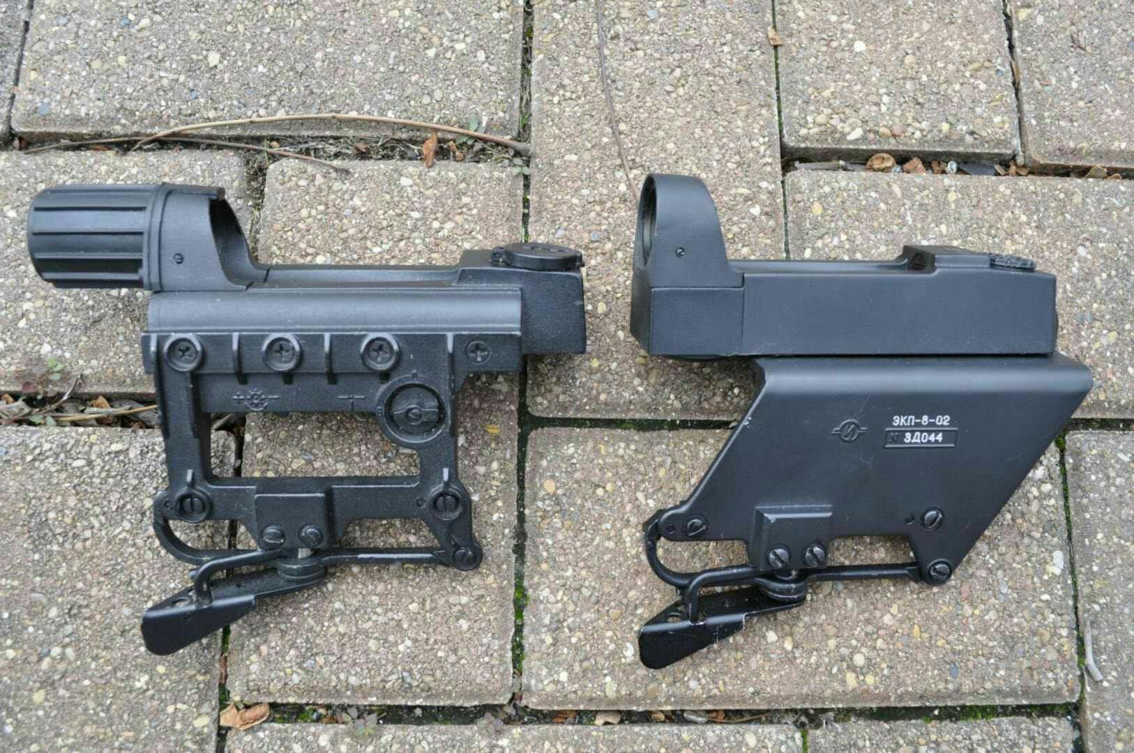 水弹枪配件,ak瞄具采购 金属,光学镜 采购类别:     求购数量:20请