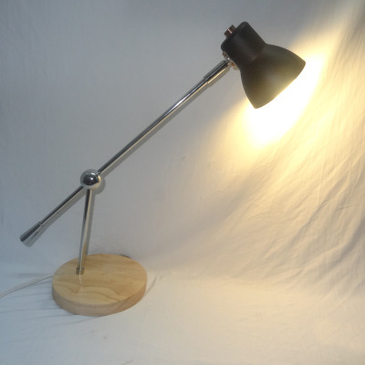 writing desk lamp