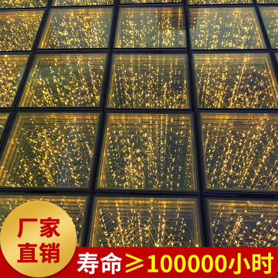 led tiles for sale